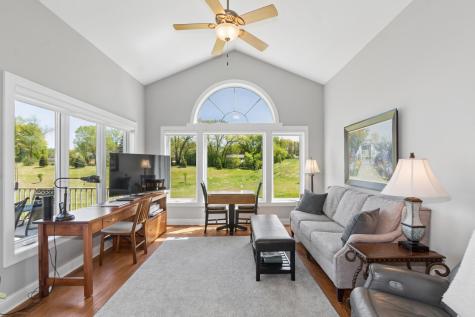 8741 Ghia Street NE Circle Pines MN 55014