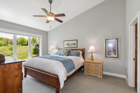 8741 Ghia Street NE Circle Pines MN 55014