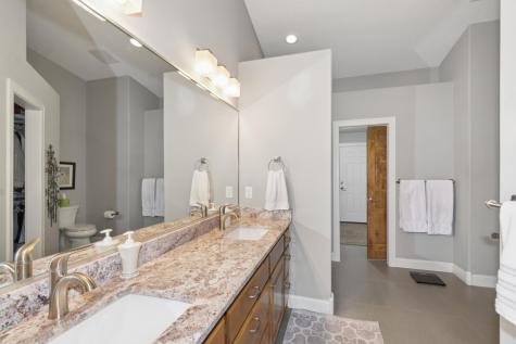 8741 Ghia Street NE Circle Pines MN 55014
