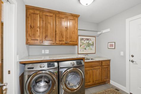 8741 Ghia Street NE Circle Pines MN 55014