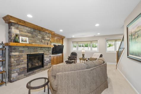 8741 Ghia Street NE Circle Pines MN 55014