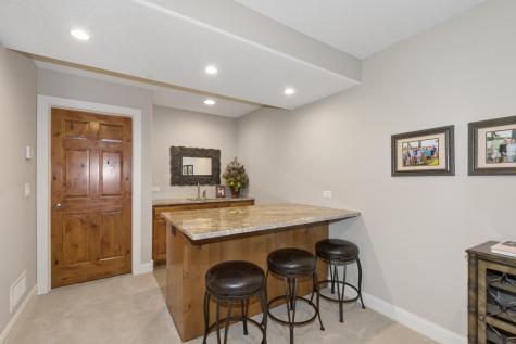 8741 Ghia Street NE Circle Pines MN 55014