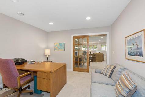 8741 Ghia Street NE Circle Pines MN 55014