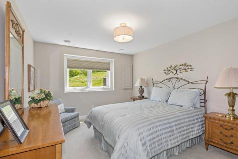 8741 Ghia Street NE Circle Pines MN 55014