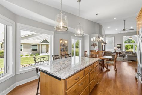 8741 Ghia Street NE Circle Pines MN 55014