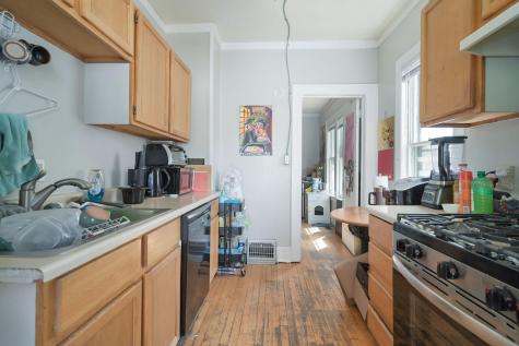 1079 15th Avenue SE Minneapolis MN 55414
