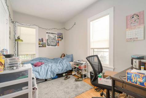 1079 15th Avenue SE Minneapolis MN 55414