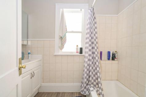 1079 15th Avenue SE Minneapolis MN 55414