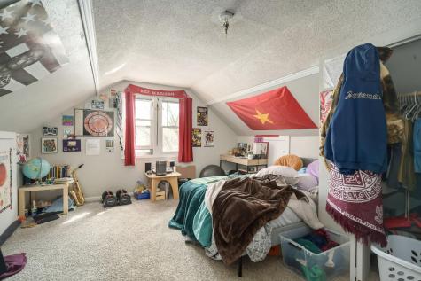 1079 15th Avenue SE Minneapolis MN 55414