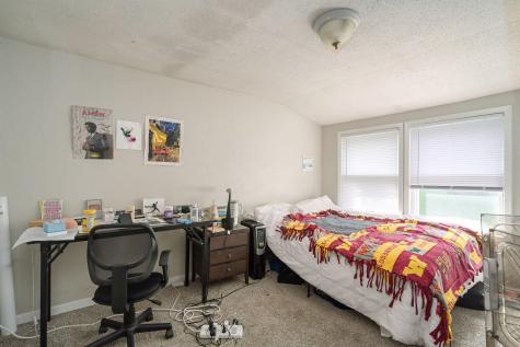 1079 15th Avenue SE Minneapolis MN 55414