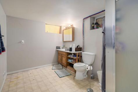 1079 15th Avenue SE Minneapolis MN 55414