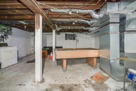 1079 15th Avenue SE Minneapolis MN 55414