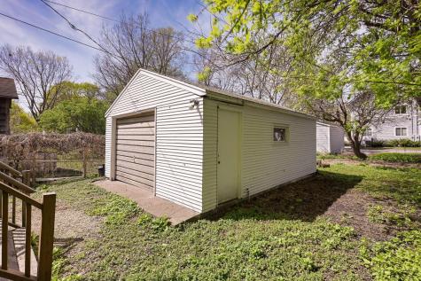 1079 15th Avenue SE Minneapolis MN 55414