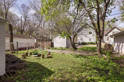 1079 15th Avenue SE Minneapolis MN 55414