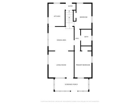 1079 15th Avenue SE Minneapolis MN 55414