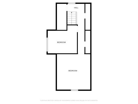 1079 15th Avenue SE Minneapolis MN 55414