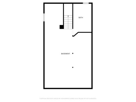 1079 15th Avenue SE Minneapolis MN 55414