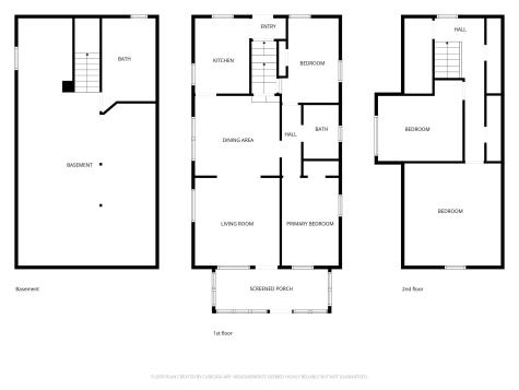 1079 15th Avenue SE Minneapolis MN 55414