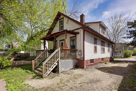 1079 15th Avenue SE Minneapolis MN 55414