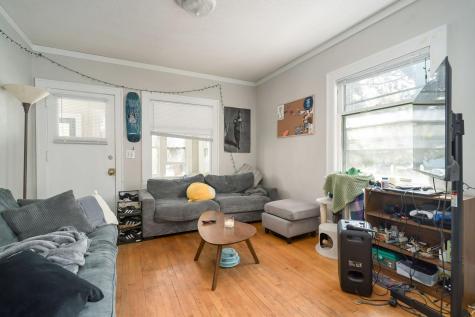 1079 15th Avenue SE Minneapolis MN 55414