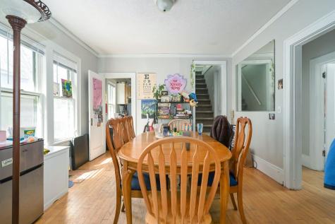 1079 15th Avenue SE Minneapolis MN 55414
