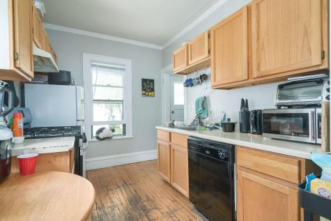 1079 15th Avenue SE Minneapolis MN 55414