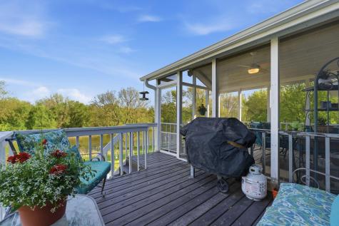 550 Jansen Avenue SE Buffalo MN 55313