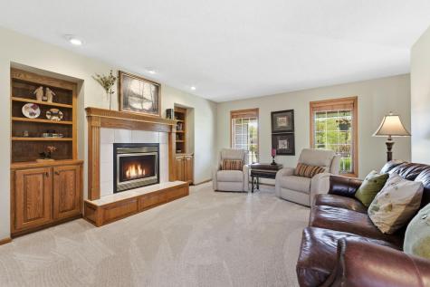 550 Jansen Avenue SE Buffalo MN 55313