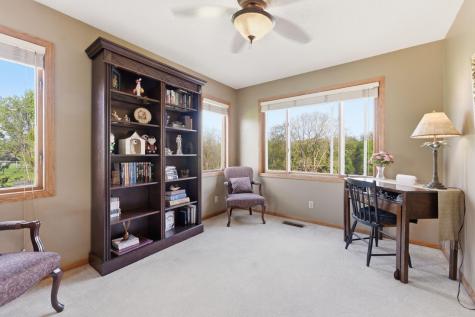 550 Jansen Avenue SE Buffalo MN 55313