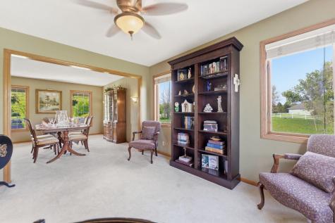 550 Jansen Avenue SE Buffalo MN 55313