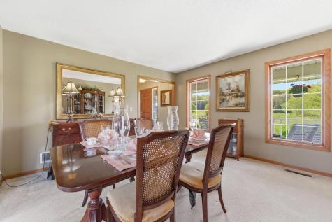 550 Jansen Avenue SE Buffalo MN 55313
