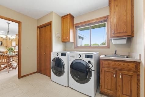 550 Jansen Avenue SE Buffalo MN 55313