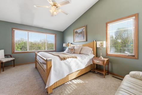 550 Jansen Avenue SE Buffalo MN 55313