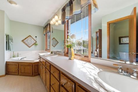 550 Jansen Avenue SE Buffalo MN 55313