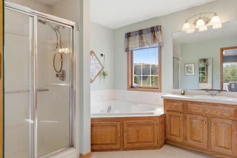 550 Jansen Avenue SE Buffalo MN 55313