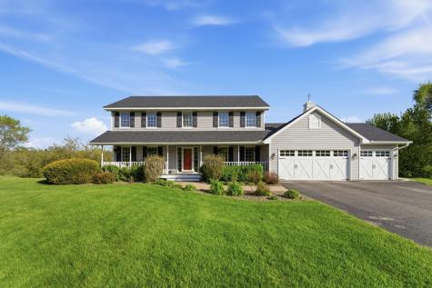 550 Jansen Avenue SE Buffalo MN 55313