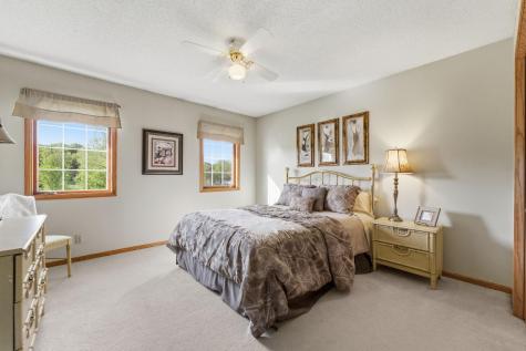 550 Jansen Avenue SE Buffalo MN 55313