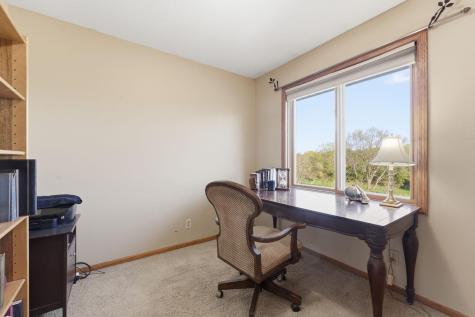 550 Jansen Avenue SE Buffalo MN 55313