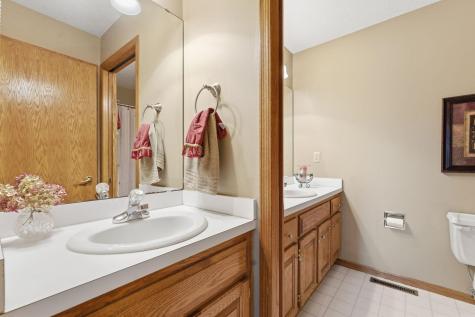 550 Jansen Avenue SE Buffalo MN 55313