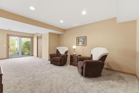 550 Jansen Avenue SE Buffalo MN 55313
