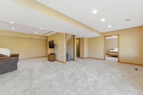 550 Jansen Avenue SE Buffalo MN 55313