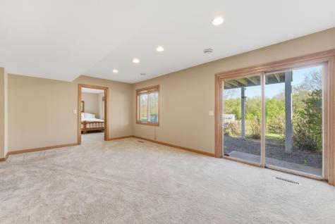 550 Jansen Avenue SE Buffalo MN 55313