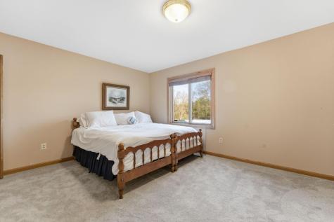 550 Jansen Avenue SE Buffalo MN 55313