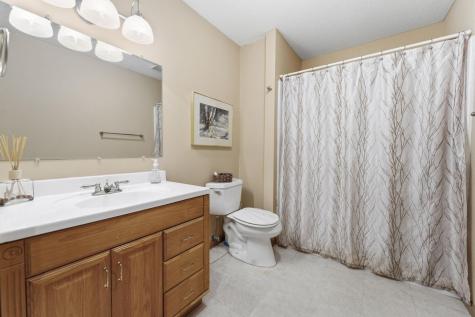 550 Jansen Avenue SE Buffalo MN 55313