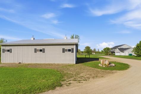 550 Jansen Avenue SE Buffalo MN 55313