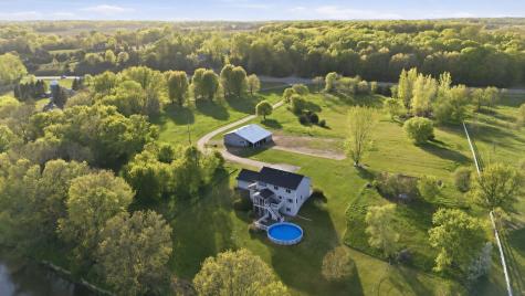 550 Jansen Avenue SE Buffalo MN 55313