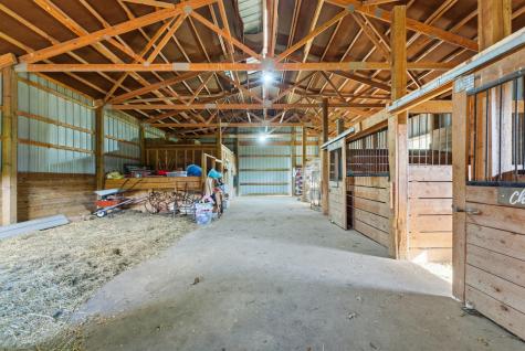 550 Jansen Avenue SE Buffalo MN 55313