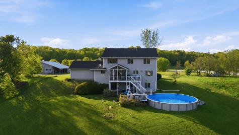 550 Jansen Avenue SE Buffalo MN 55313