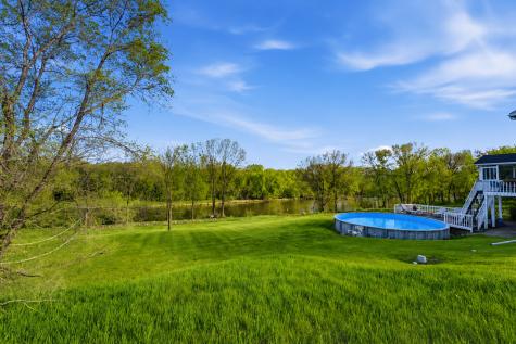 550 Jansen Avenue SE Buffalo MN 55313