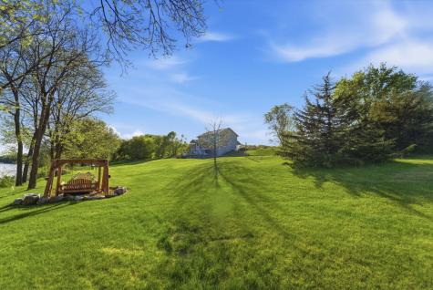 550 Jansen Avenue SE Buffalo MN 55313